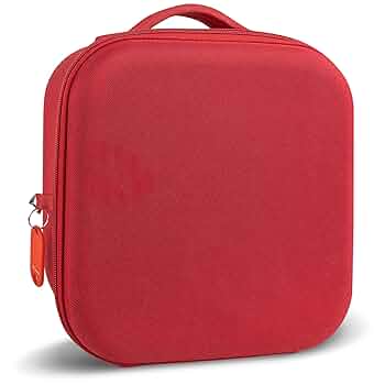 完売 希少 assemble rectangle bag L オレンジ 完売 希少 assemble rectangle bag L オレンジ（hender scheme